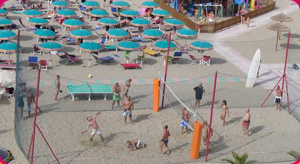 hotel misano spiaggia 55 56